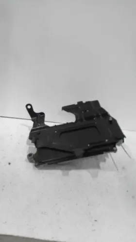 590-11299 Mazda Engine Ecm Electronic Control Module Fits 18-19 Cx-5 51586