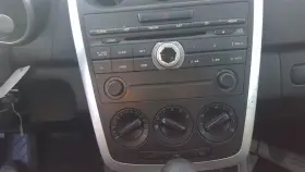 590-50785 Mazda Engine Ecm Electronic Control Module Fwd Fits 07 Cx-7 1729602
