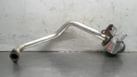 608.mz1x04 Mazda 04 - 08 Rx8 Erg Valve Exhaust Gas Recirculation