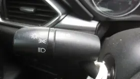 629-10794 Mazda Column Switch Mounted Light And Turn Signal Fits 17-20 6 159220