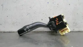 629-60231 Mazda 04 - 09 Rx8 Headlight Lamp Turn Signal Control Switch Without Automatic Lamps