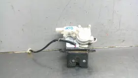 643.mz1308 Mazda 07 - 09 Cx-7 Back Glass Lock Release Latch Actuator