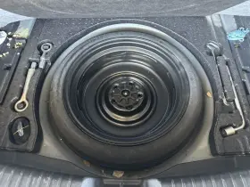 695.mz1s14 Mazda 6 2014 Tools 711054