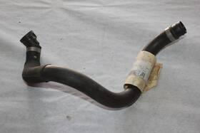 Mazda 7508269 2001-2005 Bmw E65 E66 735i 745i Petrol Oem Pressure Hose Engine Cooling