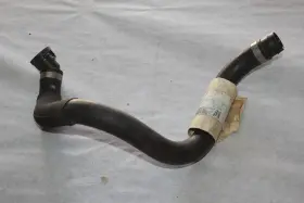 7508269 Mazda 2001-2005 Bmw E65 E66 735i 745i Petrol Oem Pressure Hose Engine Cooling