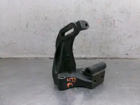 999.mz1i86 Mazda 86 - 87 323 Power Steering Pump Ps Mount Bracket