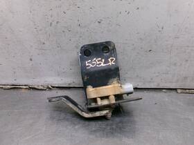 Mazda 999.mz1x06 04 - 08 Rx8 Left Driver Rear Height Lever Sensor