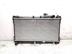 Mazda B64j15200c 1994 1995 1996 1997 Miata Radiator Oem