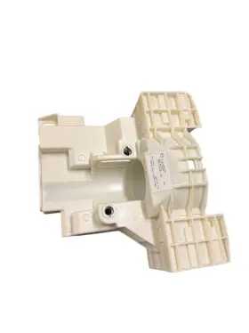 Bayv-67-5s0b Mazda Start Stop Unit