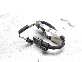 Mazda Bdgh67sh0b 2019 2020 2021 2022 2023 3 Rain Sensor Body Wire Harness Oem