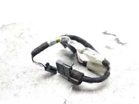Bdgh67sh0b Mazda 2019 2020 2021 2022 2023 3 Rain Sensor Body Wire Harness Oem