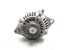 Mazda Bpe918300r00 1994 1995 1996 1997 Miata Alternator 1.8l Aod Oem