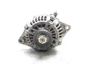 Bpe918300r00 Mazda 1994 1995 1996 1997 Miata Alternator 1.8l Aod Oem