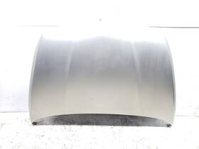 Mazda Egy15231xb 2008 2009 2010 2011 2012 Cx-7 Hood Oem