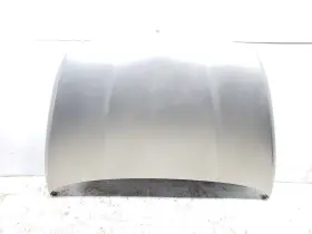 Egy15231xb Mazda 2008 2009 2010 2011 2012 Cx-7 Hood Oem