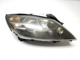 Mazda Fe01510k0h 04 05 06 07 08 Rx8 Right Halogen Headlight Assembly Oem