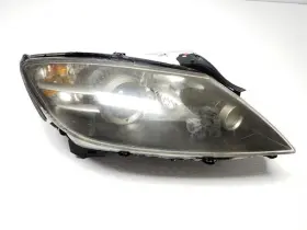 Fe01510k0h Mazda 04 05 06 07 08 Rx8 Right Halogen Headlight Assembly Oem