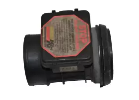 Fp39-13-215r-00 Mazda 99 00 Miata Nb1 1.8l Mass Air Flow Sensor Mx-5 Fp39 Oem