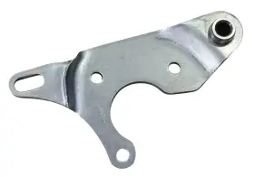 Ge4t-32-60xb Mazda Ge4t3260xb Bracket Vane Pump Oem New Old Stock
