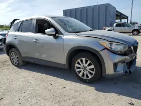 Kd353480xf Mazda Crossmember/k-frame Front Fits 13-16 Cx-5 7995105
