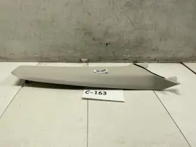Kd45-68160 Mazda 2016 Cx-5 Front Right Passenger Side A Pillar Cover Trim Oem