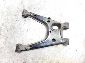 Mazda Na0128300 90 91 92 93 94 95 96 97 Miata Rear Right Lower Control Arm Oem