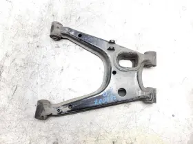 Na0128300 Mazda 90 91 92 93 94 95 96 97 Miata Rear Right Lower Control Arm Oem