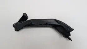 Na1p60182 Mazda Mx-5 Miata Nd Right Passenger Dashboard Air Vent Pipe Hose Oem