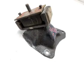 Na75-39-030 Mazda 94 96 97 98 99 00 Miata Left Engine Mount 1.8l Oem