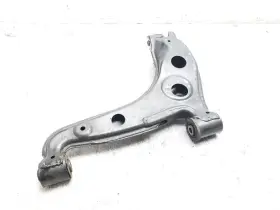 Nc1034310b Mazda 1999-2000 Miata Mx-5 Front Right Lower Control Arm Oem