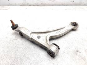 Mazda Ne5134350d 2006-2015 Miata Mx-5 Front Left Lower Control Arm Oem