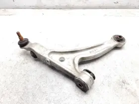 Ne5134350d Mazda 2006-2015 Miata Mx-5 Front Left Lower Control Arm Oem