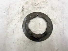 Tk48-42-16x Mazda 16-23 Cx-9 Cx9 Fuel Pump Lock Retainer Ring Seal Oem