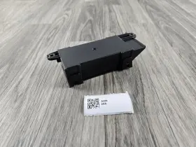 Va43675j0a Mazda 2023 Cx-50 Power Seat Control Module Oem