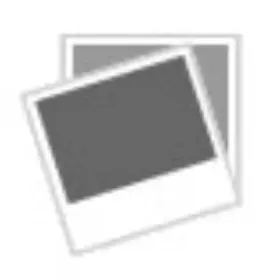 Zp4s19090rv0 Mazda Oem 10-12 3-transaxle