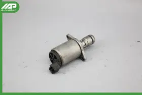 5402093 Mb Mercedes R230 C215 Sl500 Cl500 Suction Throttle Valve Servo Pump Abc Unit Oem
