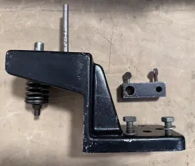 32893 Mckenzie Tool Co. Inc. Part Number Dallas Georgia Ga