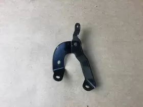 13c0196cp01 Mclaren 570s 570 2017 Bracket Mount Support 5