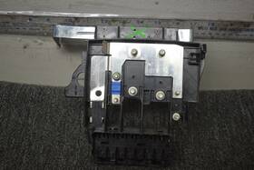 Mclaren 13m0771cp Part Factory Oem