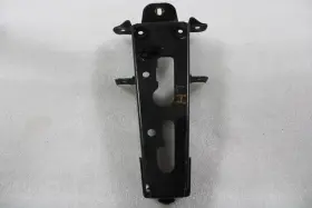 14a0332cp Mclaren 720s Lh Left Support Holder Bracket Used P/n