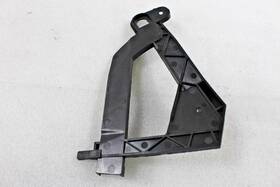 Mclaren 14a4696cp 720s Rh Right Headlamp Mount Bracket Used P/n