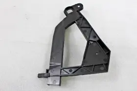 14a4696cp Mclaren 720s Rh Right Headlamp Mount Bracket Used P/n