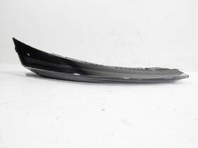 Mclaren 14aa262cp 17-23 720s 2018 Rear Left Driver Taillight Tail Light Lamp