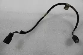 14ma249cp Mclaren 720s Front Spindle Sensor Wire Harness Used P/n