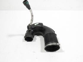 Mclaren Md575 09.12.2025 628 17-23 720s 2018 Rear Right Passenger Air Intake Tube Pipe Hose Line #4