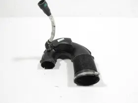 09.12.2025 Mclaren Md575 628 17-23 720s 2018 Rear Right Passenger Air Intake Tube Pipe Hose Line #4