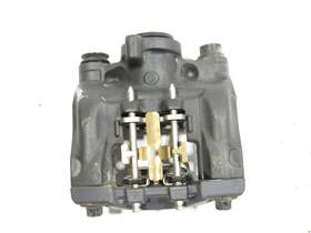 Mclaren Md578 12.12.2025 784 17-23 720s 2018 Rear Right Passenger Brake Caliper