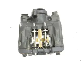 12.12.2025 Mclaren Md578 784 17-23 720s 2018 Rear Right Passenger Brake Caliper