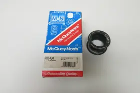 Fa1434 Mcquay-norris Nos Rack Fits Honda Accord 1976-1981