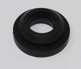158-598r Mega Parts New 1966-67 Mopar B-body Fuel Filler Vent Tube Grommet
